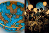 Sargent、Whistler、and Venetian Glass: American Artists and the Magic of Murano/萨金特、惠斯勒和威尼斯玻璃：美国艺术家与慕拉 商品缩略图3