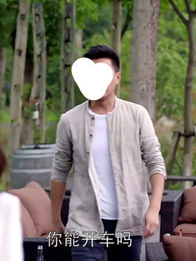 LW109明星同款，亚麻衬衫