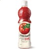 熊津番茄汁饮料500ml웅진 자연은 토마토 商品缩略图0