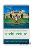 The Oxford Dictionary of Architecture / 牛津建筑词典 第3版 商品缩略图0