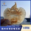 【赤嘴鳘鱼胶】挑时手工鱼胶/花胶 公胶脆爽 母胶软糯 商品缩略图0