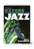 The Oxford Companion to Jazz (Oxford Companions) / 牛津爵士乐指南 商品缩略图0