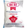 청정원 미원3kg 商品缩略图0