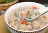 小馄饨 商品缩略图0