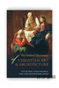 The Oxford Dictionary of Christian Art and Architecture / 牛津基督教建筑艺术词典（牛津快速参考书系列） 商品缩略图0