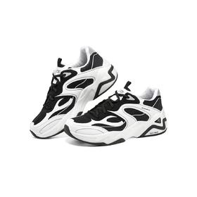 斯凯奇熊猫款232425/WBK