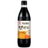 清净园红烧炖炒酱油840ml청정원 맛간장 조림볶음용[企业] 商品缩略图0
