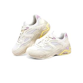 斯凯奇熊猫款149983/NTPH