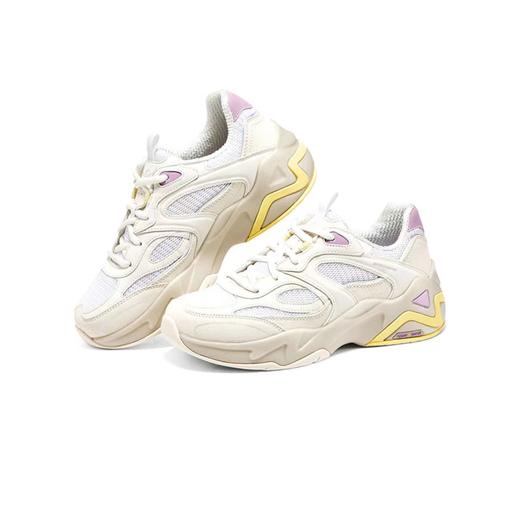 斯凯奇熊猫款149983/NTPH 商品图0