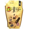 엘지 테크 울드라이 일반드럼겸용1.3L 商品缩略图0