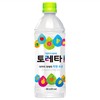 TORETA果蔬混合饮料500ml토레타 과채음료 商品缩略图0