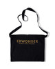 EdW 骑行补给包 纯棉黑金 Musette Bag 商品缩略图3