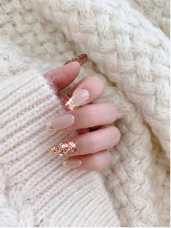 美甲沙龙 商品图0