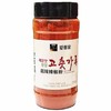 爱奥家超辣辣椒粉200g올가푸드 매운맛 고춧가루 商品缩略图0