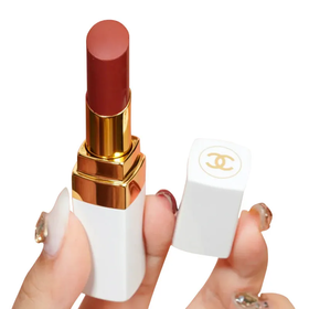 【预售 急单慎拍】Chanel香奈儿2022春季白管润唇膏口红 914 916 918 920 922 924