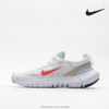 Nike Free RN 赤足5.0 男女运动跑鞋 商品缩略图2
