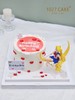 1027CAKE | 美少女蛋糕 商品缩略图0