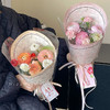 【特价款】致女神包装（15张/包）【25.8元5包可团】 商品缩略图3