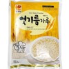 图雷班麦芽粉400g뚜레반 엿기름가루[企业] 商品缩略图0