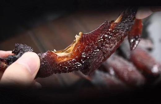 柴火蜜翅 5枚装 商品图2