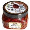 富爸爸拌辣椒318g부자아빠 양념고추 商品缩略图0