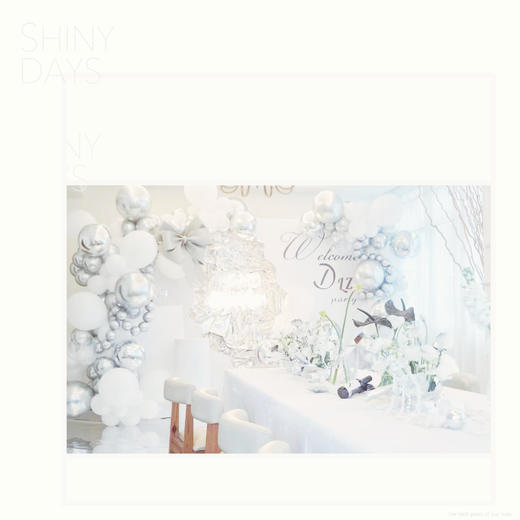 精致手工金包 商品图6