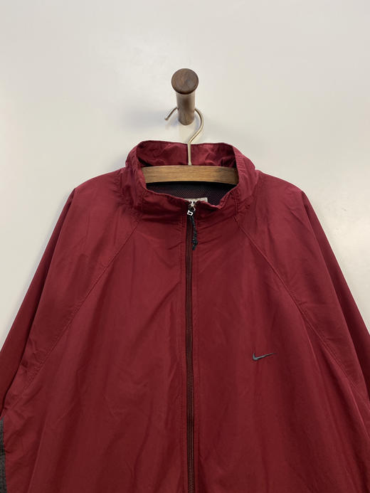 Y2K Vintage NIKE 耐克 运动外套 _SJK(XL) 商品图1