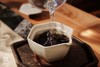 2012年雅安藏茶 商品缩略图11