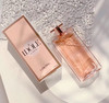 兰蔻IDOLE 是我 50ml 商品缩略图1