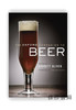 The Oxford Companion to Beer / 牛津啤酒指南 商品缩略图0