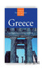 Greece: An Oxford Archaeological Guide / 希腊：牛津考古指南 商品缩略图0