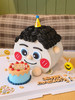 男生头像立体蛋糕（包含前面小蛋糕） 商品缩略图2
