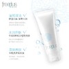 芙丽芳丝净润洗面霜 商品缩略图2