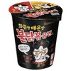 三养辣鸡味面小杯70g삼양 불닭볶음면 소컵 商品缩略图0