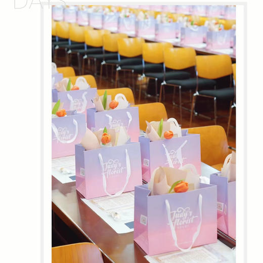 熏香蜡烛沙龙 商品图4