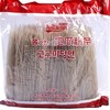 海地村地瓜粉条2kg해지촌 고구마당면[企业] 商品缩略图0