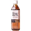 海太膳食纤维茶500ml해태 식후비법 W차 商品缩略图0