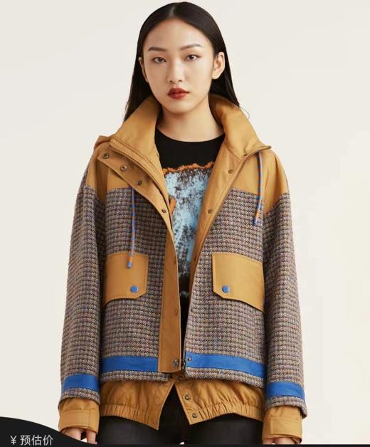 04913285  80640118谜底 商品图0