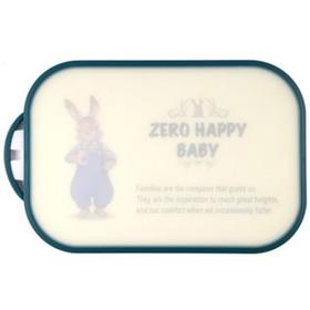 제로래빗 그림도마 타원대형(485*315*17)