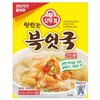 不倒翁干明太鱼汤(17gx2)오뚜기 북어국 商品缩略图0