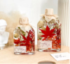 永生花浮游瓶 商品缩略图0