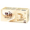 麦馨白金混合咖啡(11.7g*20)맥심 화이트골드 커피믹스 商品缩略图0