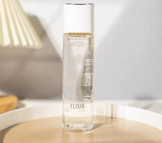 怡丽丝尔悦活水乳日本新版怡丽丝尔优悦活颜水乳套装 商品图2