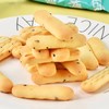 小苏打饼干125g | 樱木良品 商品缩略图4