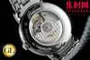 小贵 新款40mm 浪琴瑰丽系列 男士腕表 商品缩略图8