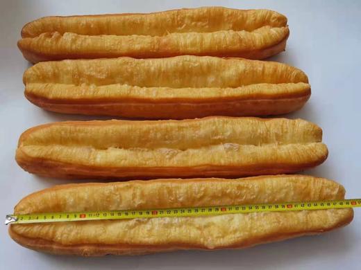 巨无霸油条2条 商品图1