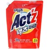 碧珍强效洗衣液滚筒用2L액츠 파워젤 세탁세제 드럼용 商品缩略图0