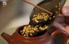 2012年雅安藏茶 商品缩略图12