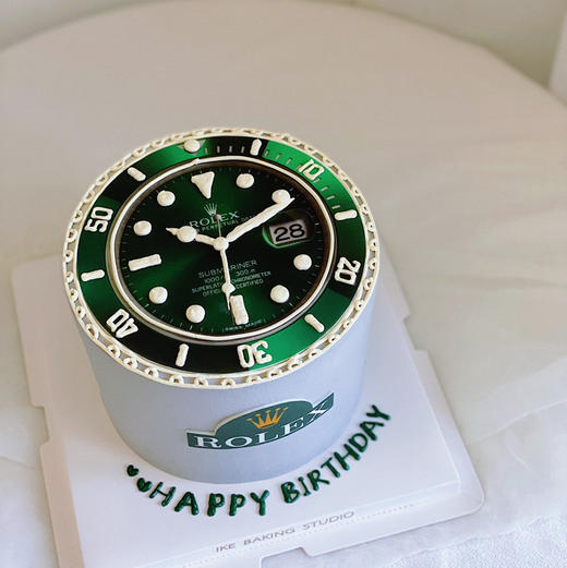 劳力士 商品图1