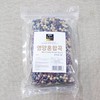 爱奥家混合豆450g올가푸드 모둠혼합콩 商品缩略图0